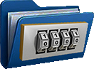 LOCKBOX