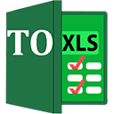 TO-EXCEL